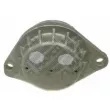 Support moteur MAPCO [36808]