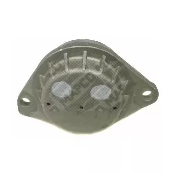 Support moteur MAPCO [36808]
