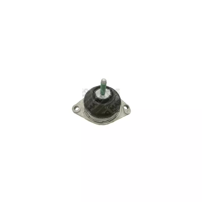 Support moteur MAPCO 36808 - Visuel 1