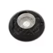 MAPCO 36809 - Patin de ressort