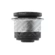 MAPCO 36834 - Support moteur