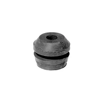 MAPCO 36890 - Support, suspension du moteur