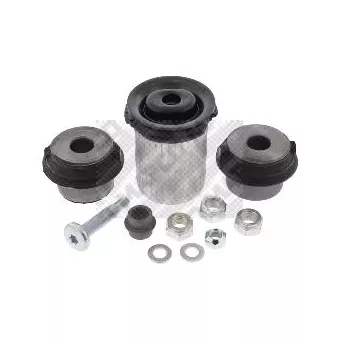MAPCO 36909 - Kit de remise en état, bras de liaison