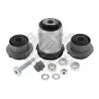MAPCO 36909 - Kit de remise en état, bras de liaison