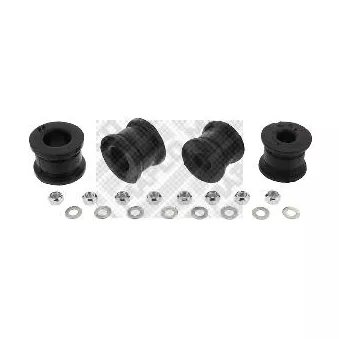 MAPCO 36913 - Suspension, stabilisateur