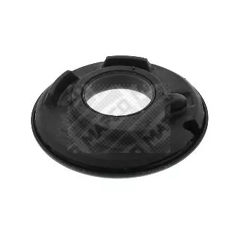 MAPCO 36929 - Patin de ressort
