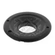 MAPCO 36929 - Patin de ressort