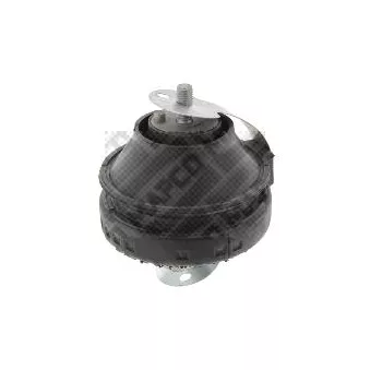 MAPCO 36951 - Support moteur