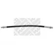 Flexible de frein MAPCO [3733]