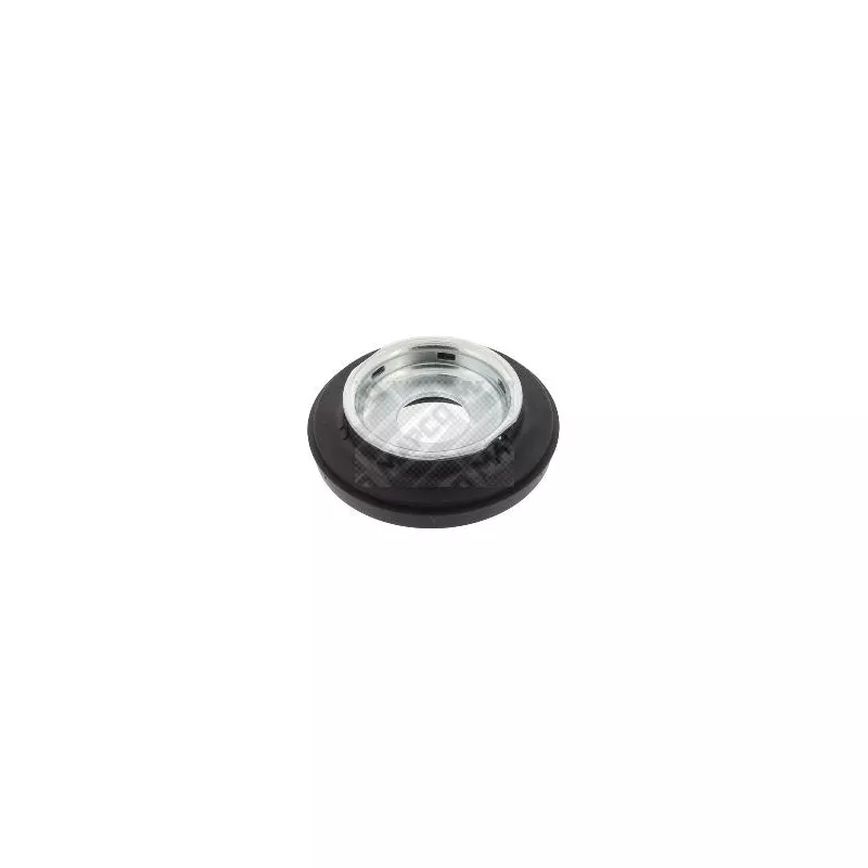 Roulement, coupelle de suspension MAPCO 37700 - Visuel 1