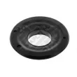 MAPCO 37820 - Patin de ressort