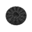 MAPCO 37821 - Patin de ressort