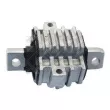 MAPCO 37878 - Suspension, boîte automatique
