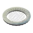 MAPCO 37985 - Roulement, coupelle de suspension