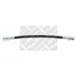 Flexible de frein MAPCO [3846]