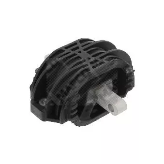 MAPCO 38642 - Support moteur