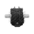 MAPCO 38642 - Support moteur