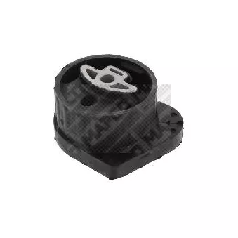 MAPCO 38665 - Suspension, boîte automatique