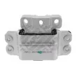 MAPCO 38811 - Support moteur