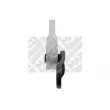 MAPCO 38825 - Support moteur