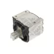 MAPCO 38902 - Support moteur