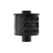 MAPCO 38933 - Suspension, corps de l'essieu