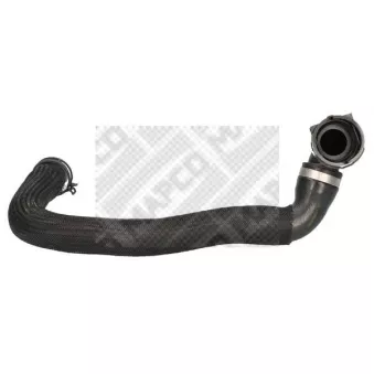 MAPCO 39447 - Durite de radiateur