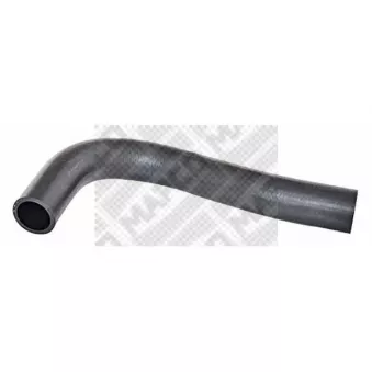 MAPCO 39504 - Durite de radiateur