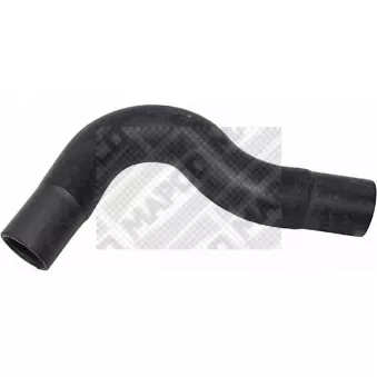 MAPCO 39508 - Durite de radiateur