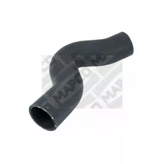 MAPCO 39903 - Gaine de suralimentation