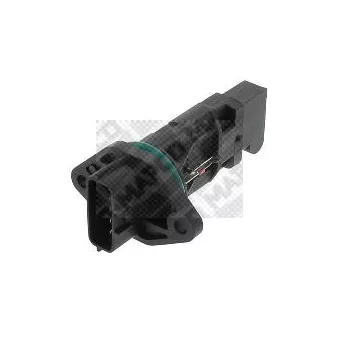MAPCO 42521 - Débitmètre de masse d'air