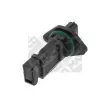 MAPCO 42521 - Débitmètre de masse d'air