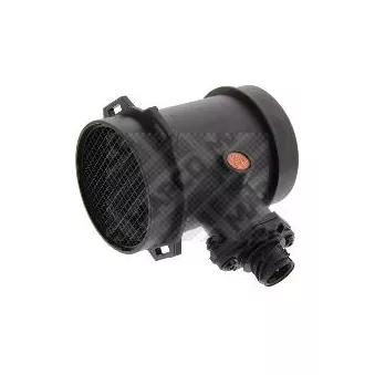 Débitmètre de masse d'air MAPCO [42660]
