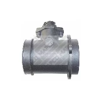 Débitmètre de masse d'air MAPCO [42857]