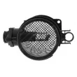 MAPCO 42860 - Débitmètre de masse d'air