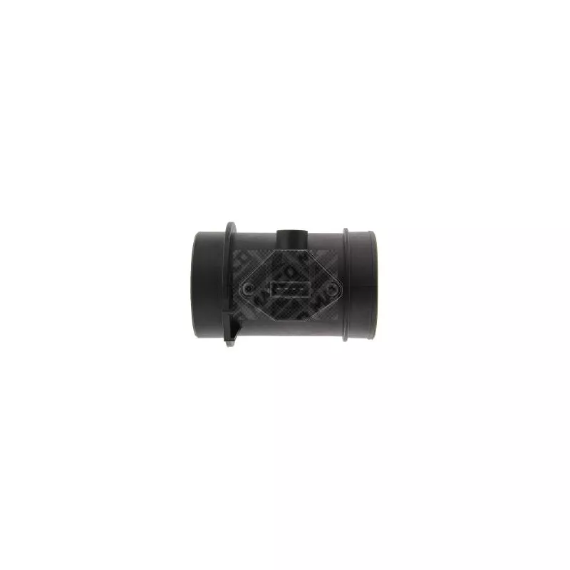 Débitmètre de masse d'air MAPCO 42903 - Visuel 1