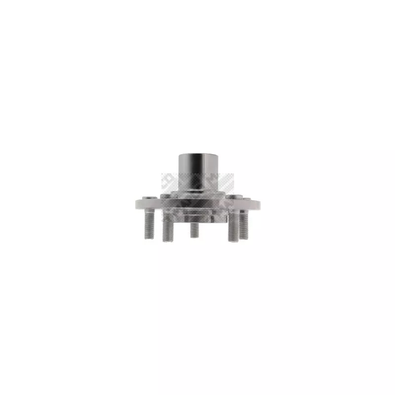 Moyeu de roue avant MAPCO 46206 - Visuel 2