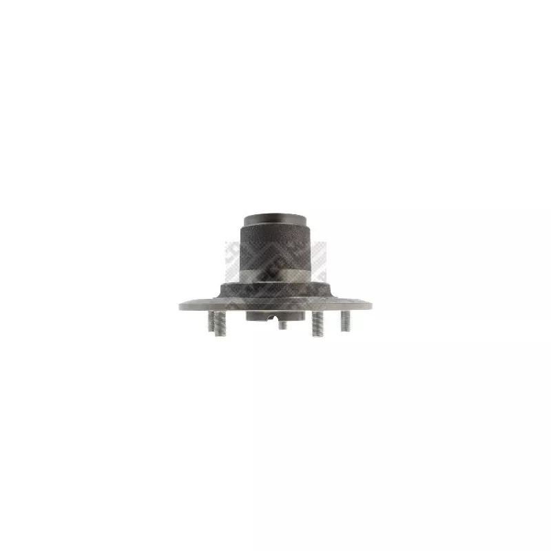 Moyeu de roue avant MAPCO 46625 - Visuel 2