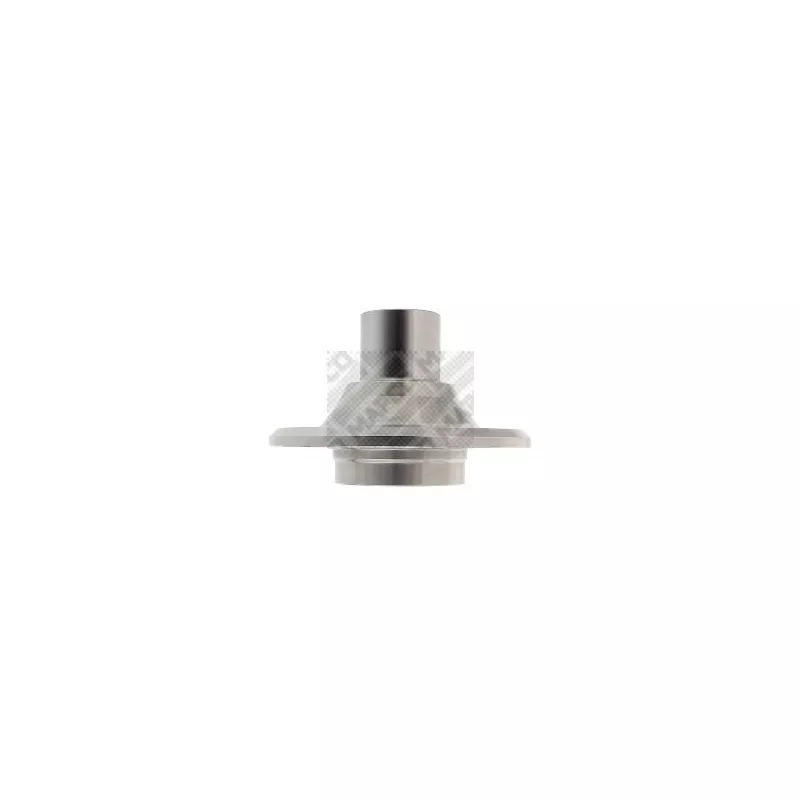 Moyeu de roue arrière MAPCO 46669 - Visuel 2