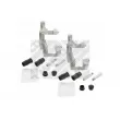 MAPCO 4880/2 - Support, étrier de frein