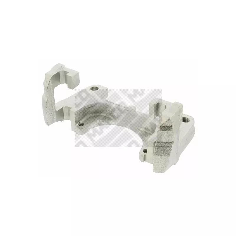 Support, étrier de frein MAPCO 4886/3 - Visuel 1
