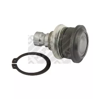 Rotule de suspension MAPCO [49151]