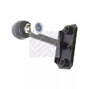 Entretoise/tige, stabilisateur MAPCO [49219]