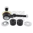 MAPCO 49240 - Entretoise/tige, stabilisateur