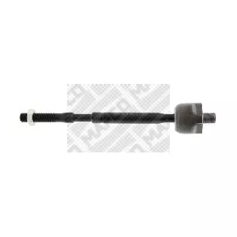 Rotule de direction intérieure, barre de connexion MAPCO [49422]