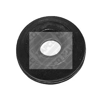 MAPCO 49860/9 - Suspension, stabilisateur