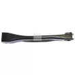MAPCO 49932 - Biellette de barre stabilisatrice