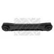 Biellette de barre stabilisatrice MAPCO [49933]