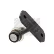 MAPCO 51573 - Entretoise/tige, stabilisateur avant droit