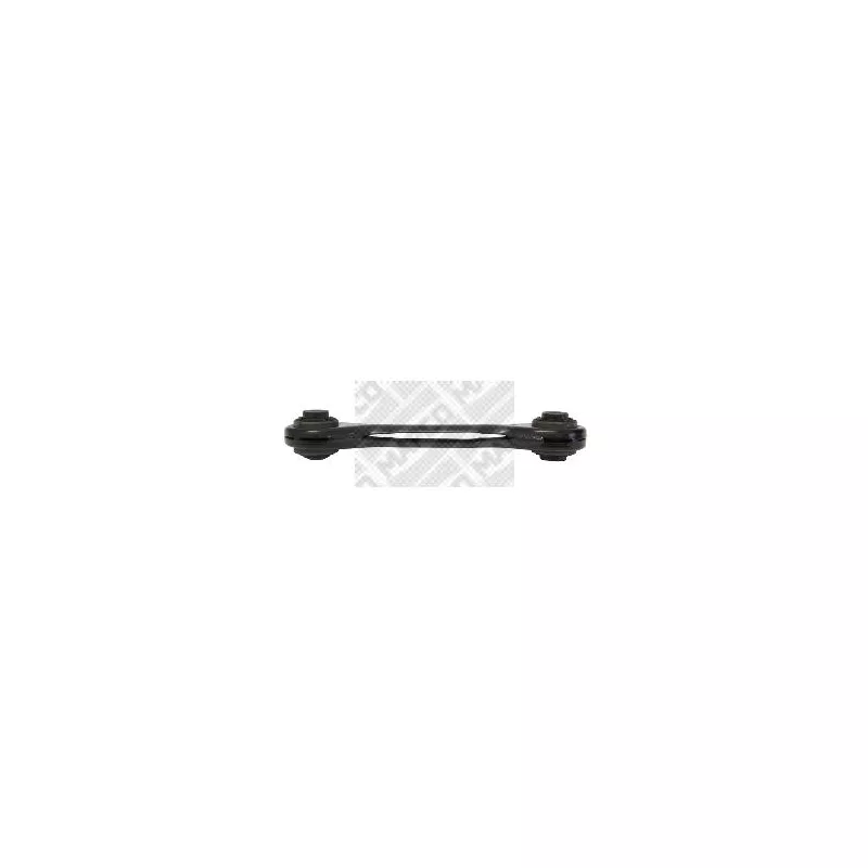 Biellette de barre stabilisatrice MAPCO 51652 - Visuel 1